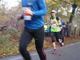 Kasterlee 2017 - 040.jpg